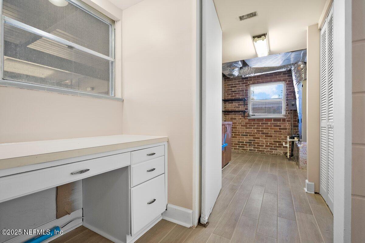 8038 Carlotta Road South Jacksonville, FL 32211 - Photo 28 of 32 8038 Carlotta Rd S 28