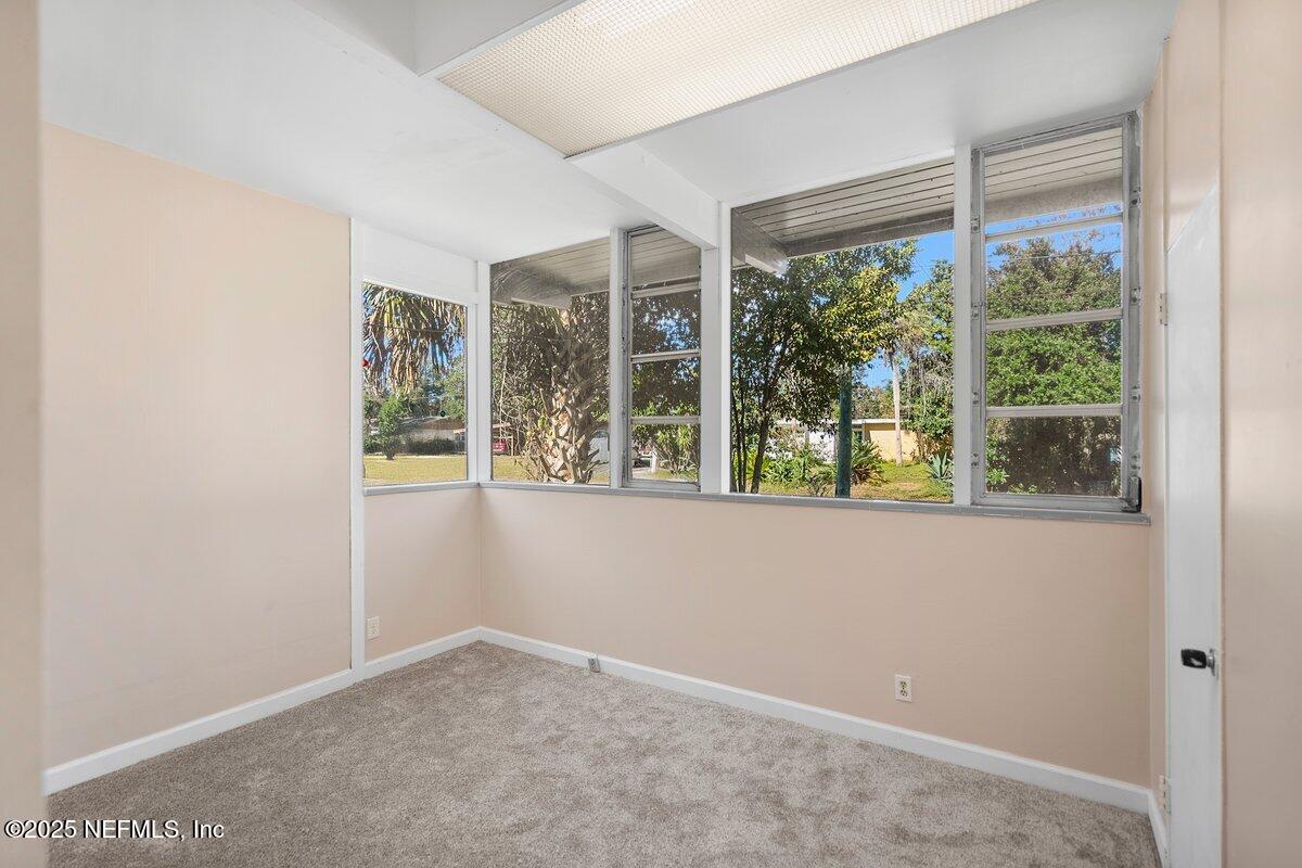 8038 Carlotta Road South Jacksonville, FL 32211 - Photo 7 of 32 8038 Carlotta Rd S 10