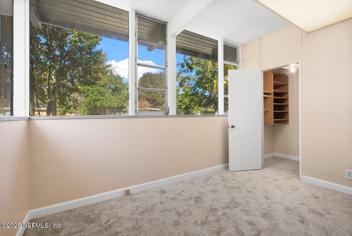 8038 Carlotta Road South Jacksonville, FL 32211 - Photo 8 of 32 8038 Carlotta Rd S 9