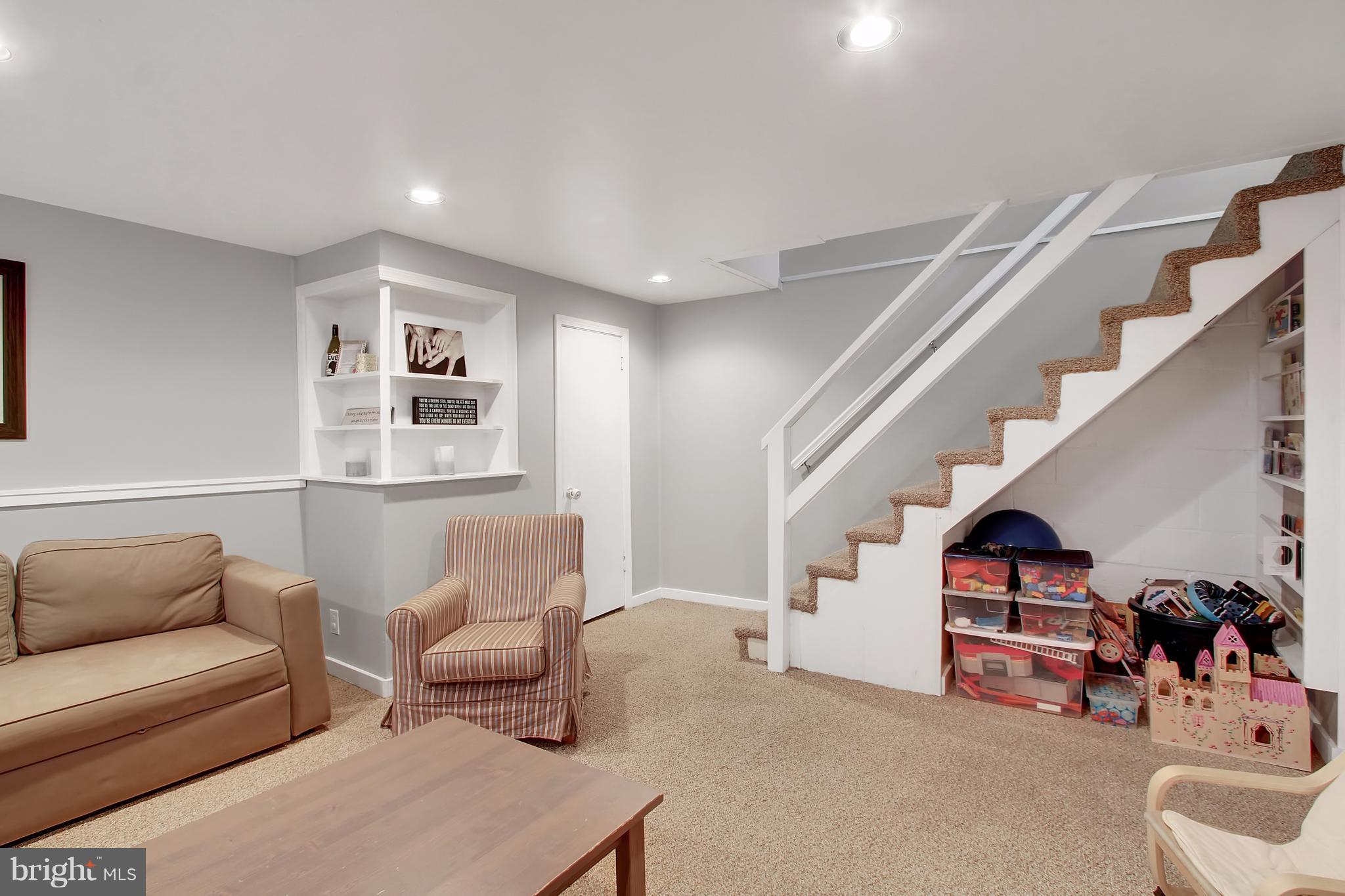150 Dumbarton Road Baltimore, MD 21212 - Photo 20 of 30