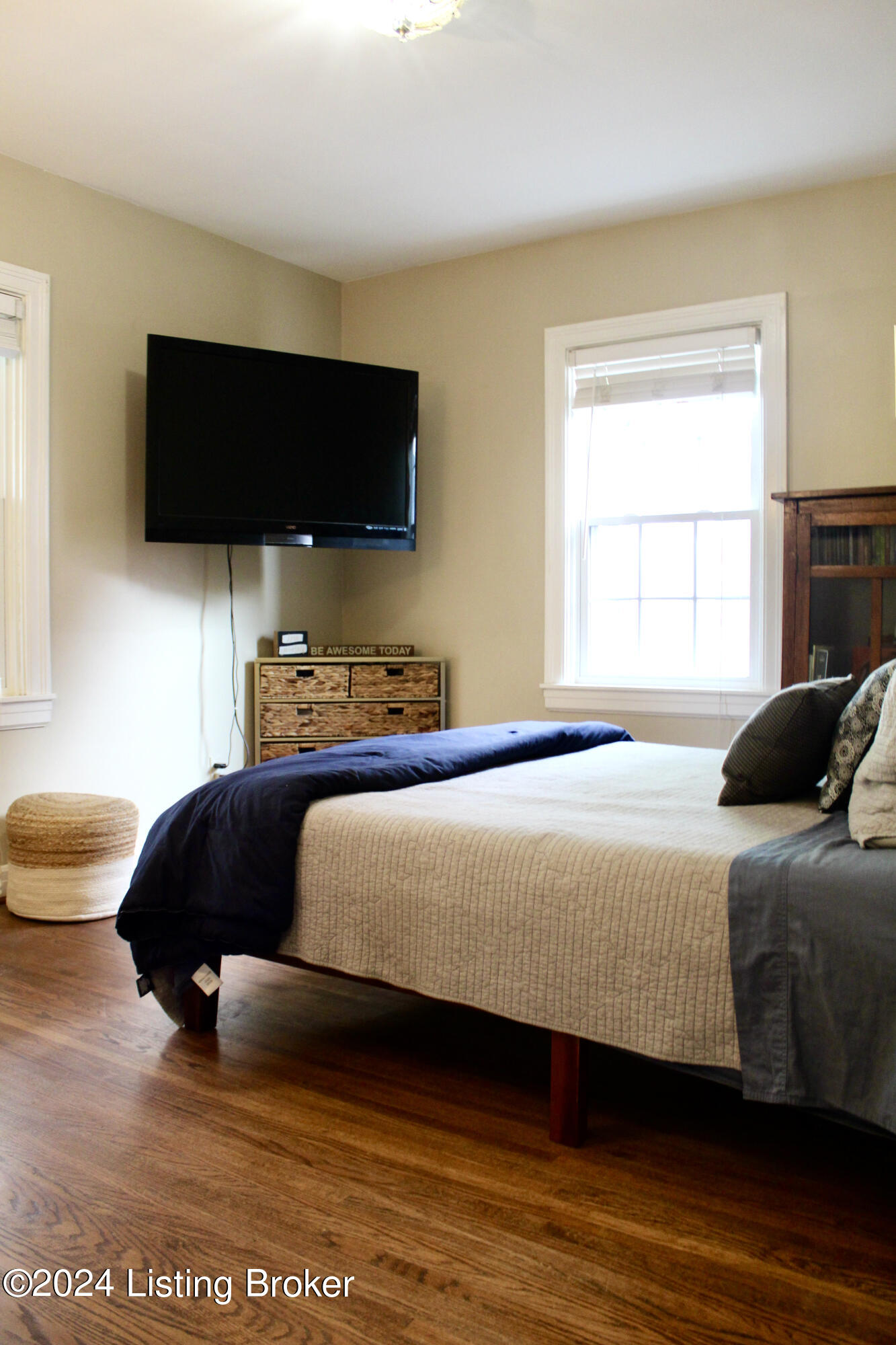 1023 Greenleaf Road Louisville, KY 40213 - Photo 9 of 16 IMG_3273
