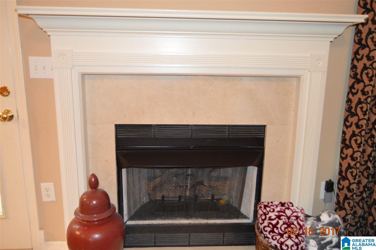 146 Daventry Drive Calera, AL 35040 - Photo 14 of 28
