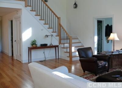 35 Bird Lane Copake, NY 12516 - Photo 6 of 9 a living room with furniture