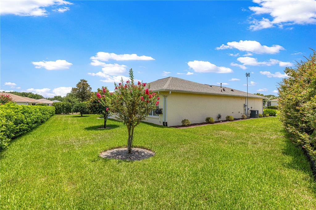 8086 South W 81st Loop Ocala, FL 34476 - Photo 3 of 26