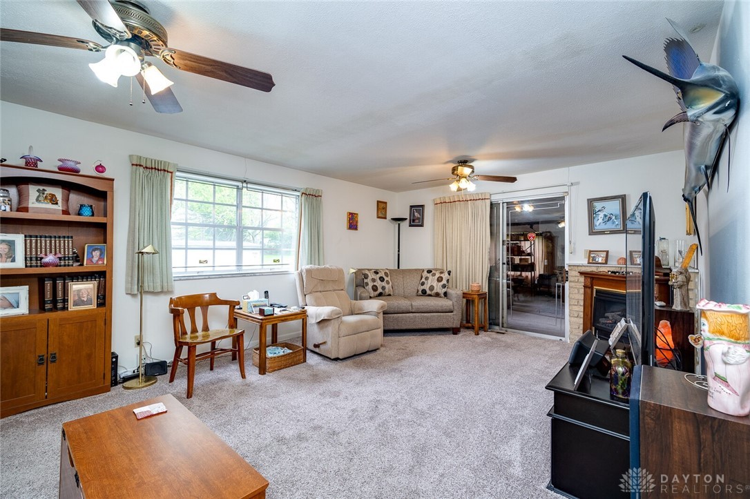 7501 Kings Run Road Dayton, OH 45459 - Photo 20 of 58 Gallery Image 20