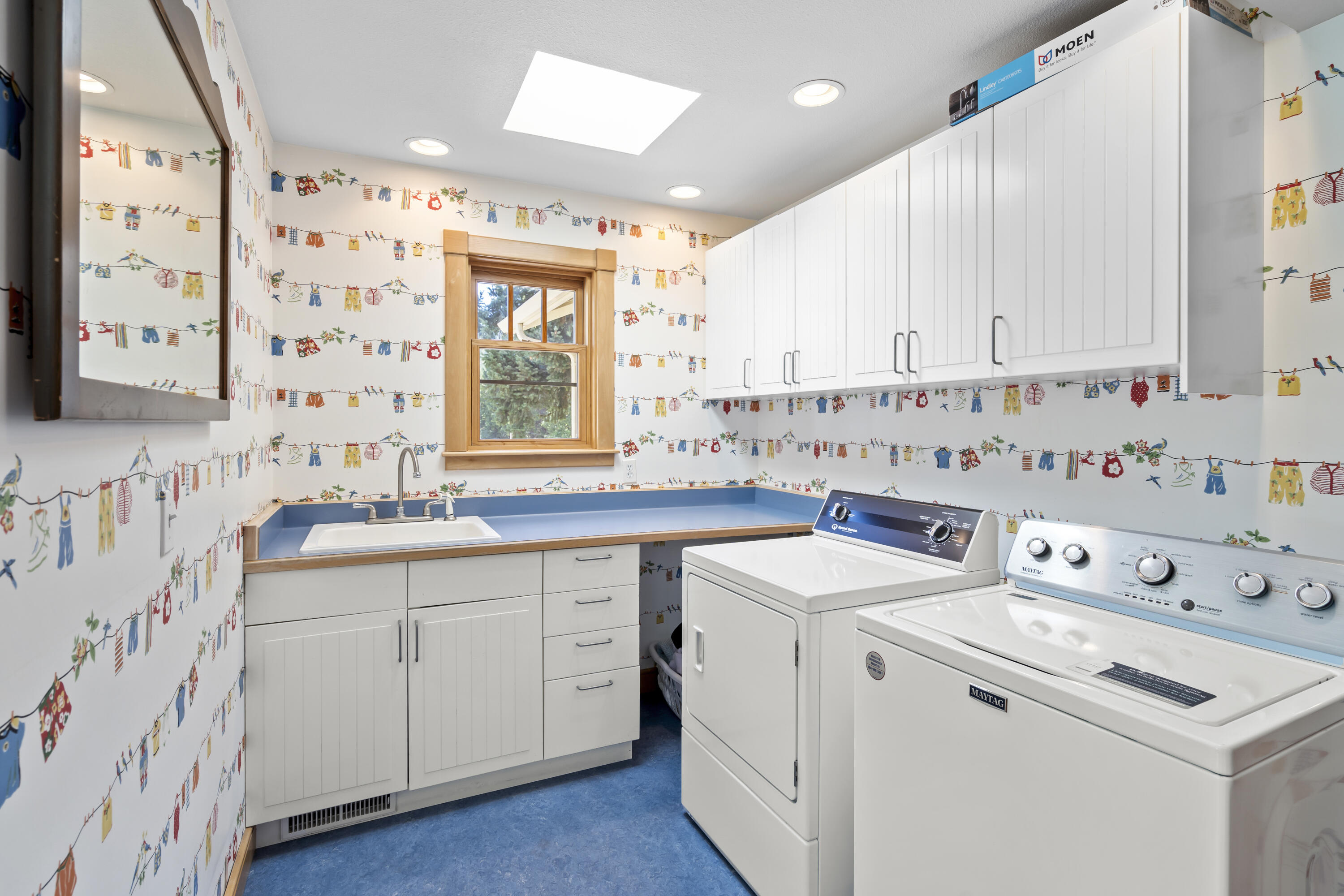 3062 Anderson Creek Road Talent, OR 97540 - Photo 15 of 41 3062 Anderson Ck Rd - 09