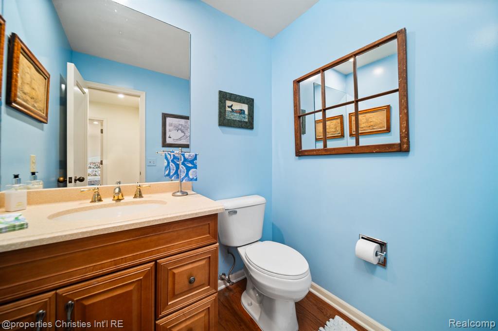 1057 Beach Road Harbor Springs, MI 49740 - Photo 30 of 43 Gallery Image 30