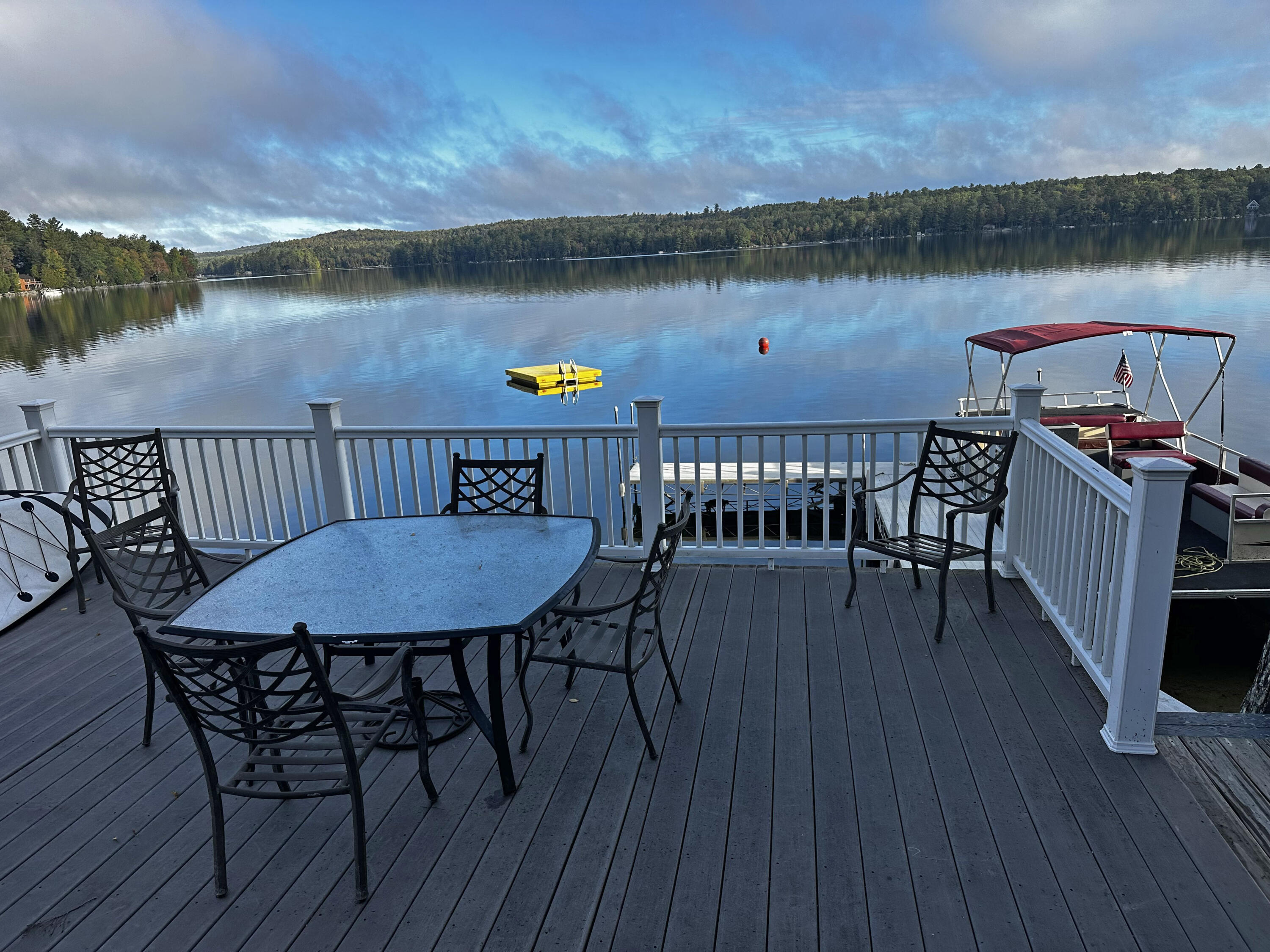 581 West Shore Road Ellsworth, ME 04605 - Photo 44 of 48 4j