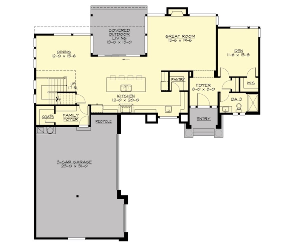 4727 169th Street Southeast Bothell, WA 98012 - Photo 22 of 24 Gallery Image 22