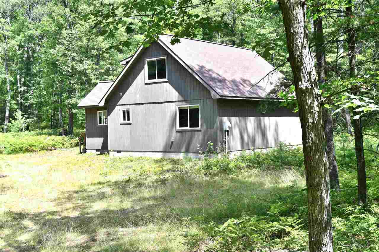 11487 Branwell Road Roscommon, MI 48653 - Photo 29 of 29 1890591-28.JPG