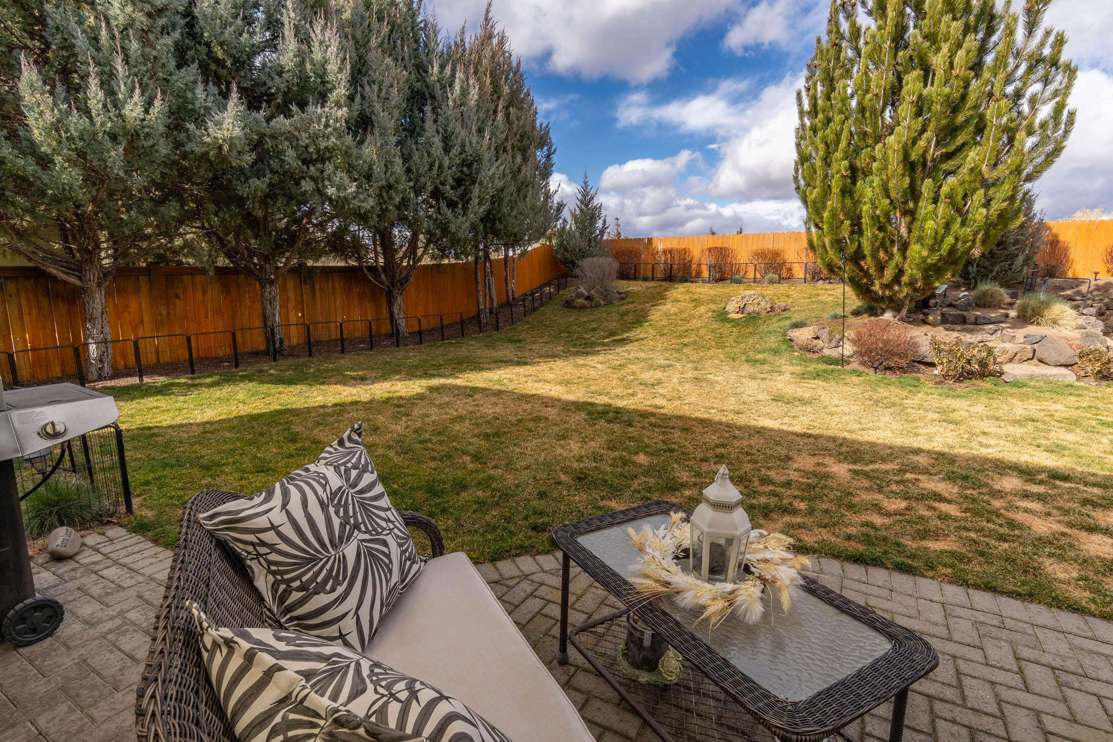 3343 Northeast Stonebrook Loop Bend, OR 97701 - Photo 25 of 58 3343 NE Stone Brook Loop_0029