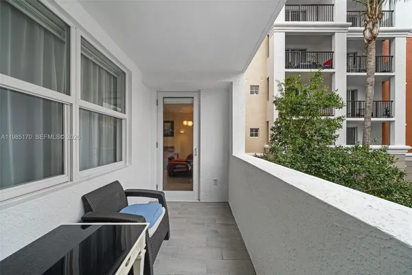 $2,900 | 17125 North Bay Road, Unit 3312, Sunny Isles Beach, FL 33160