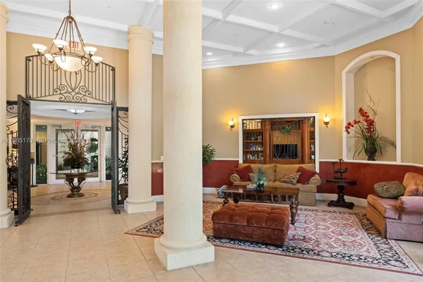 $2,900 | 17125 North Bay Road, Unit 3312, Sunny Isles Beach, FL 33160