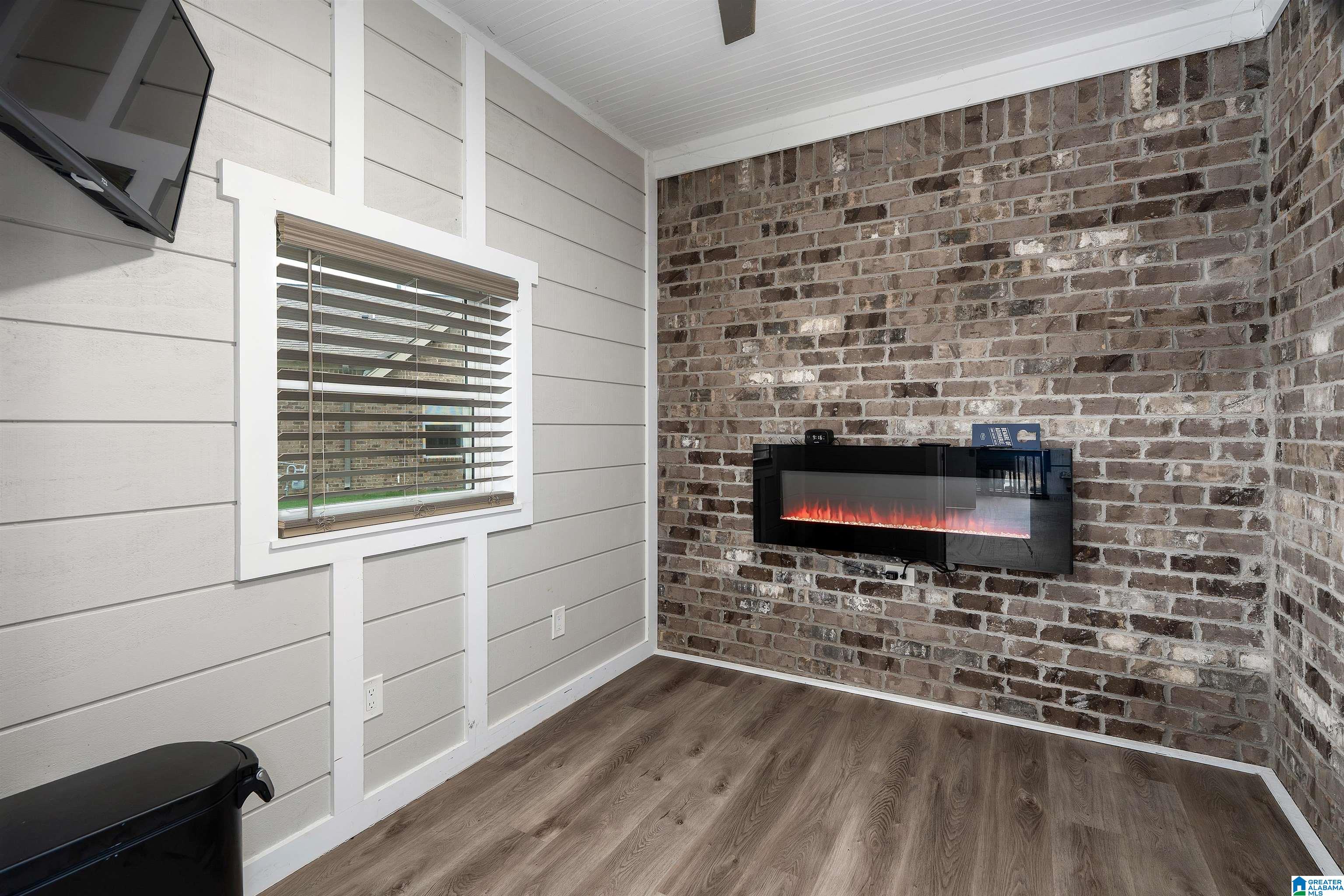 1070 Stanton Court Birmingham, AL 35242 - Photo 20 of 32