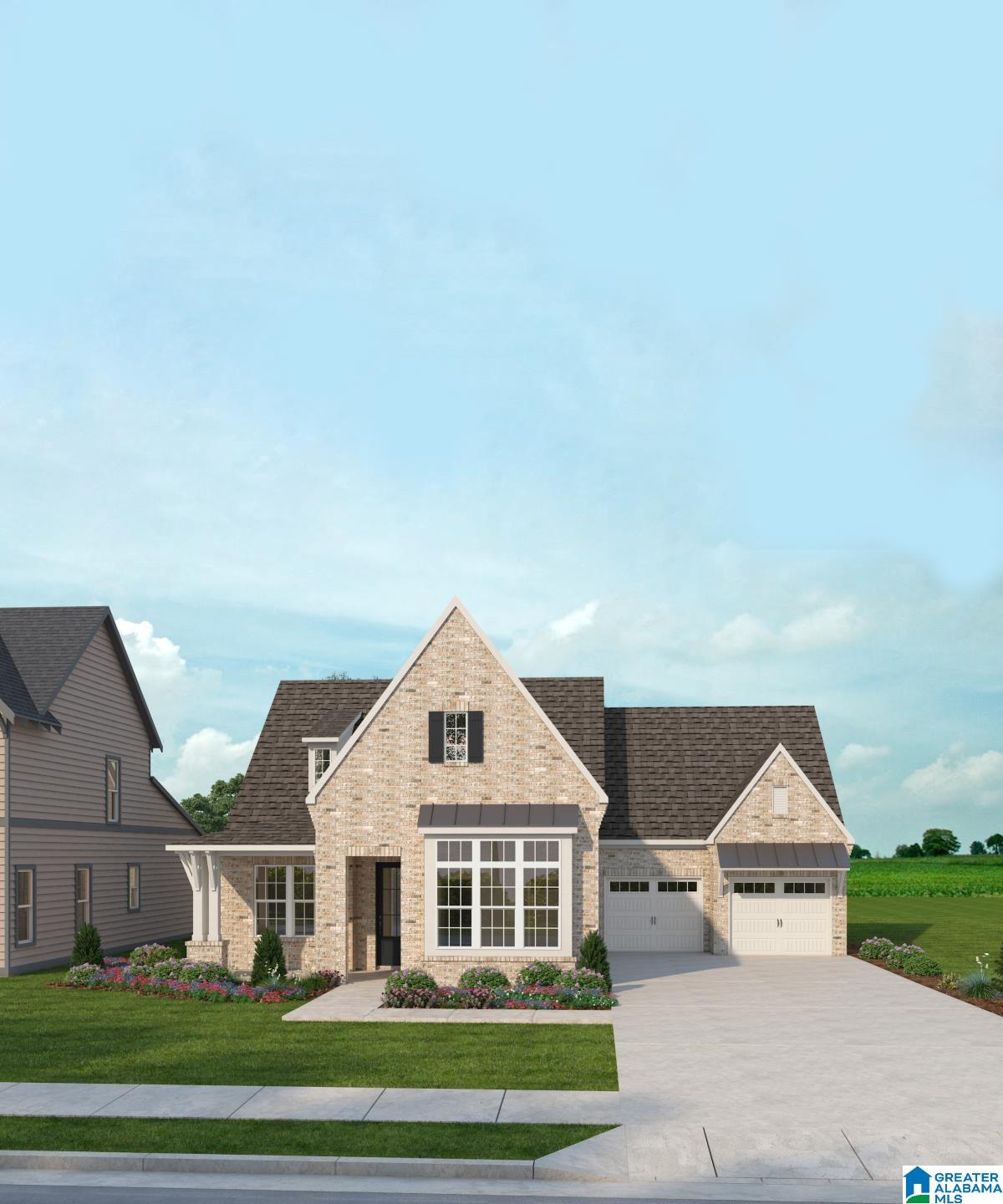 4305 Olive Road Hoover, AL 35244 - Photo 1 of 6 Gallery Image 1