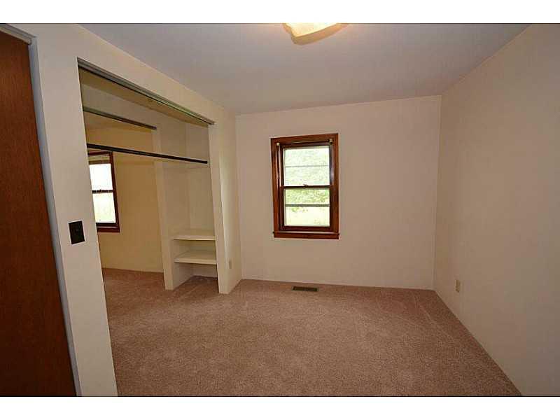 5600 Piquad Road Lima, OH 45807 - Photo 16 of 16