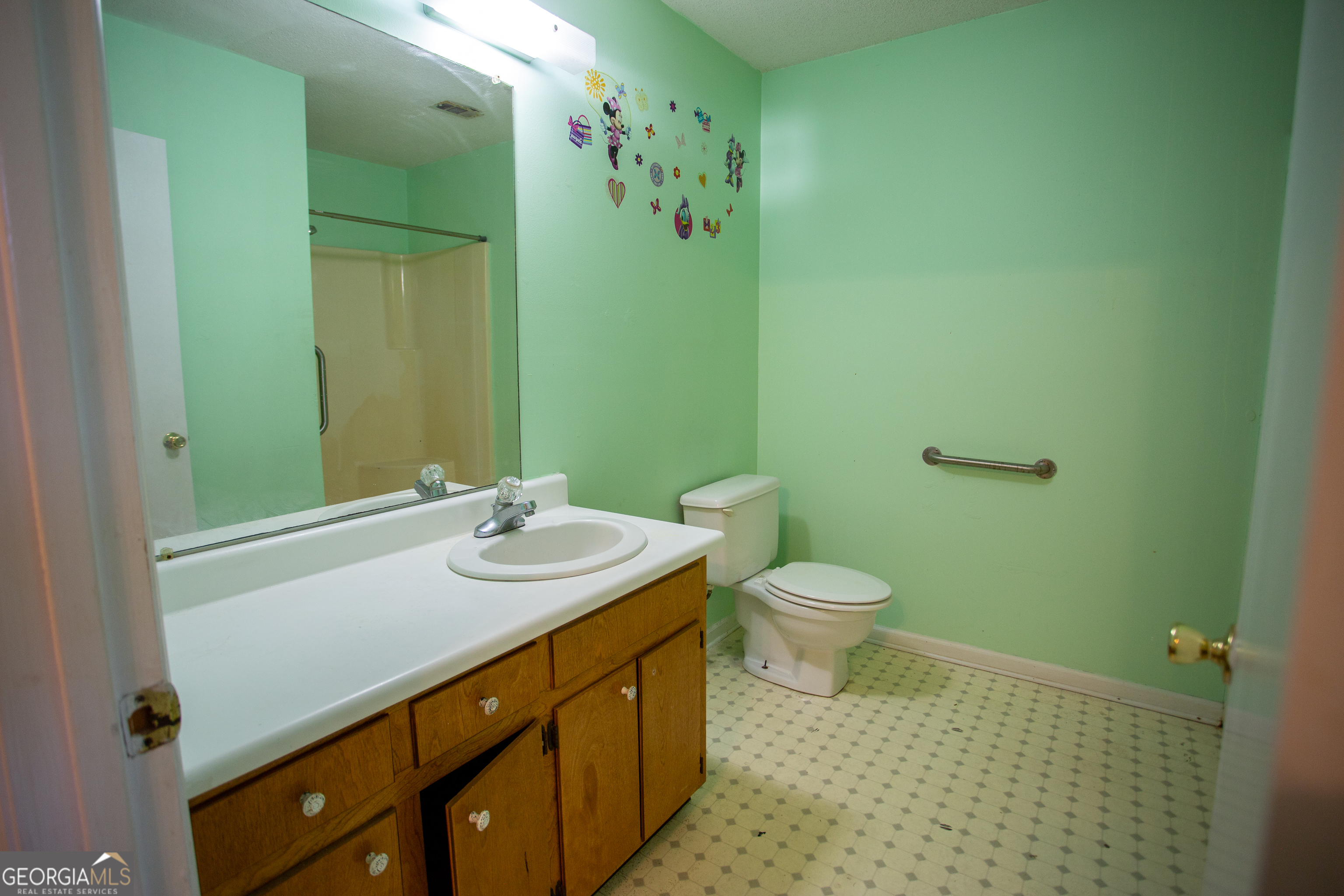 537 City Circle Road Baxley, GA 31513 - Photo 16 of 33 Gallery Image 16