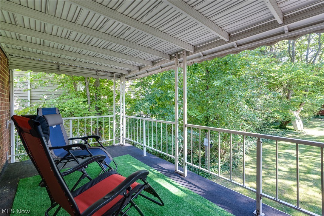 3190 Rumson Road Cleveland, OH 44118 - Photo 19 of 35 Gallery Image 19