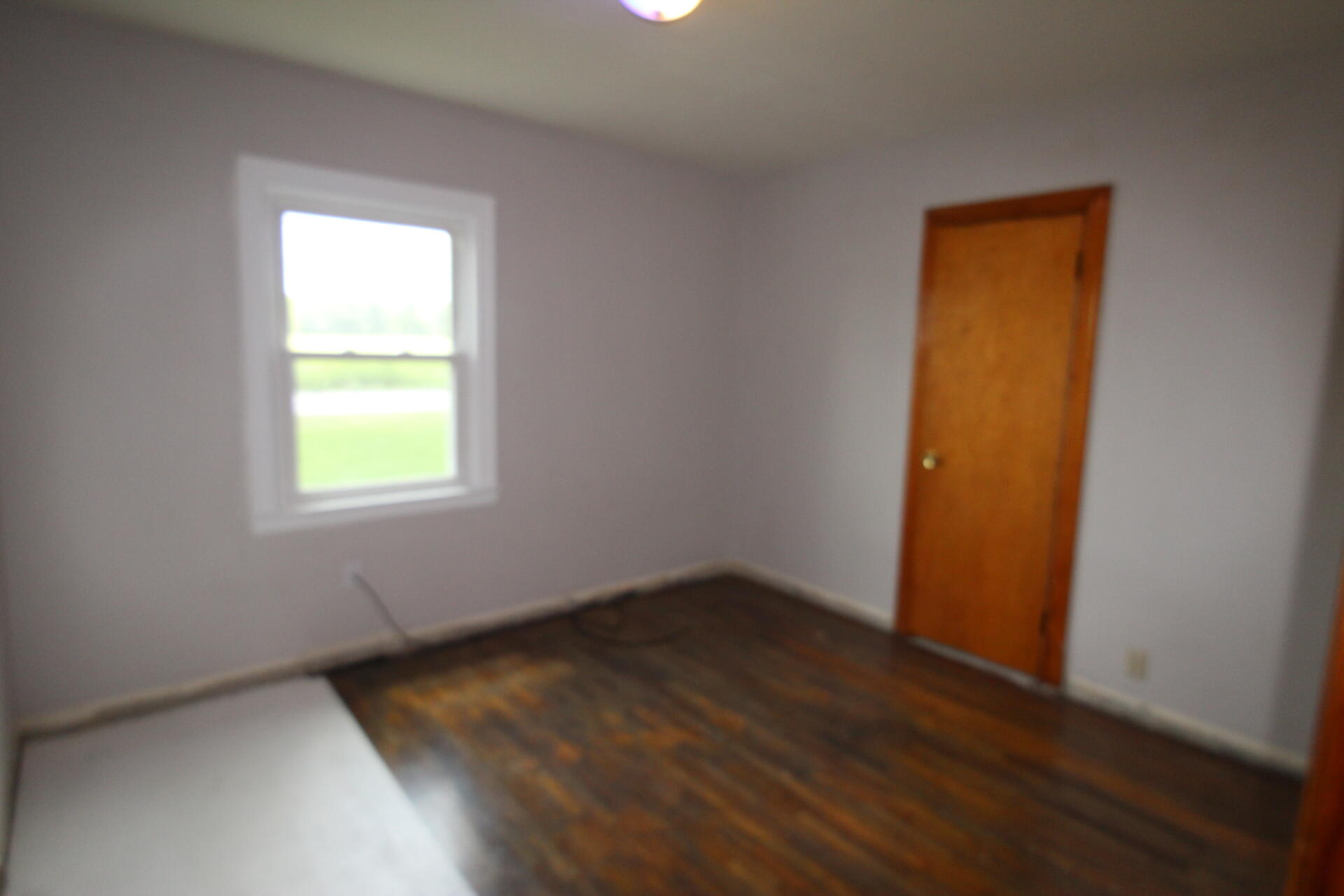 2424 Adgate Road Lima, OH 45805 - Photo 14 of 17 Gallery Image 14