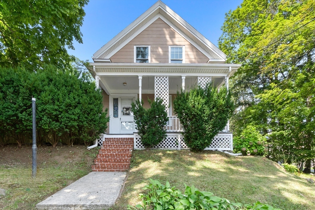 868 Main Street Reading, MA 01867 - Photo 41 of 41 Gallery Image 41