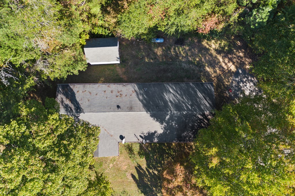 215 Maxwell Road Blue Ridge, GA 30513 - Photo 43 of 44 Gallery Image 43