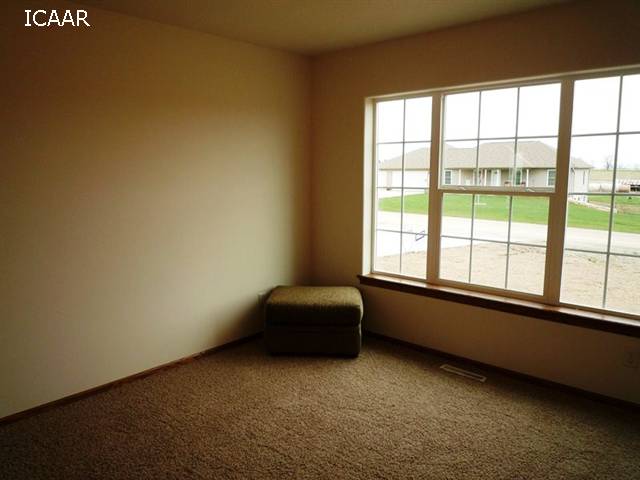 3133 Whispering Ridge Lane Riverside, IA 52327 - Photo 15 of 20 Gallery Image 15