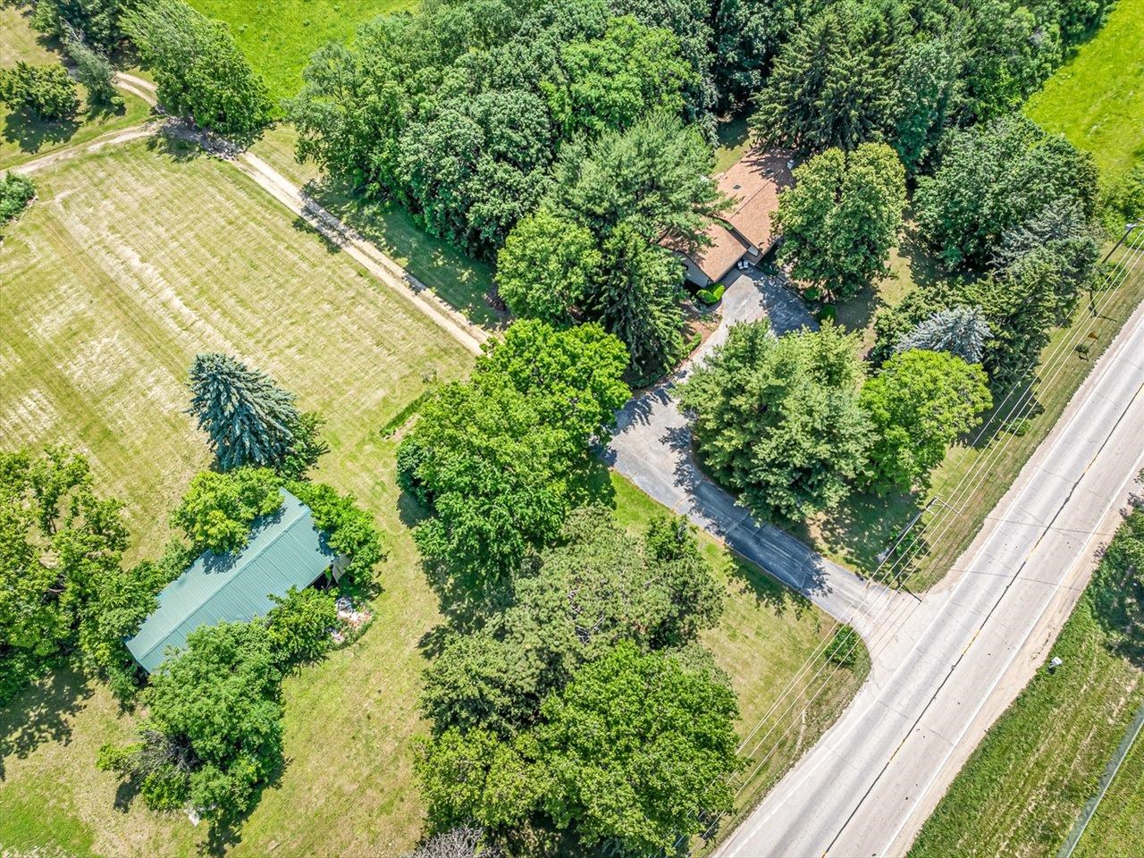 3621 Baxter Road Rockford, IL 61109 - Photo 50 of 56