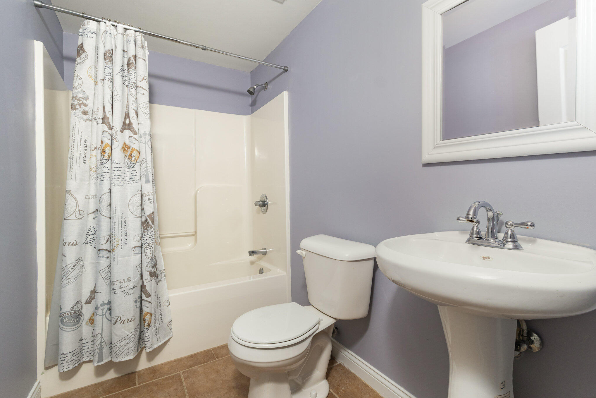 9635 Sumter Ridge Florence, KY 41042 - Photo 23 of 39 Gallery Image 23