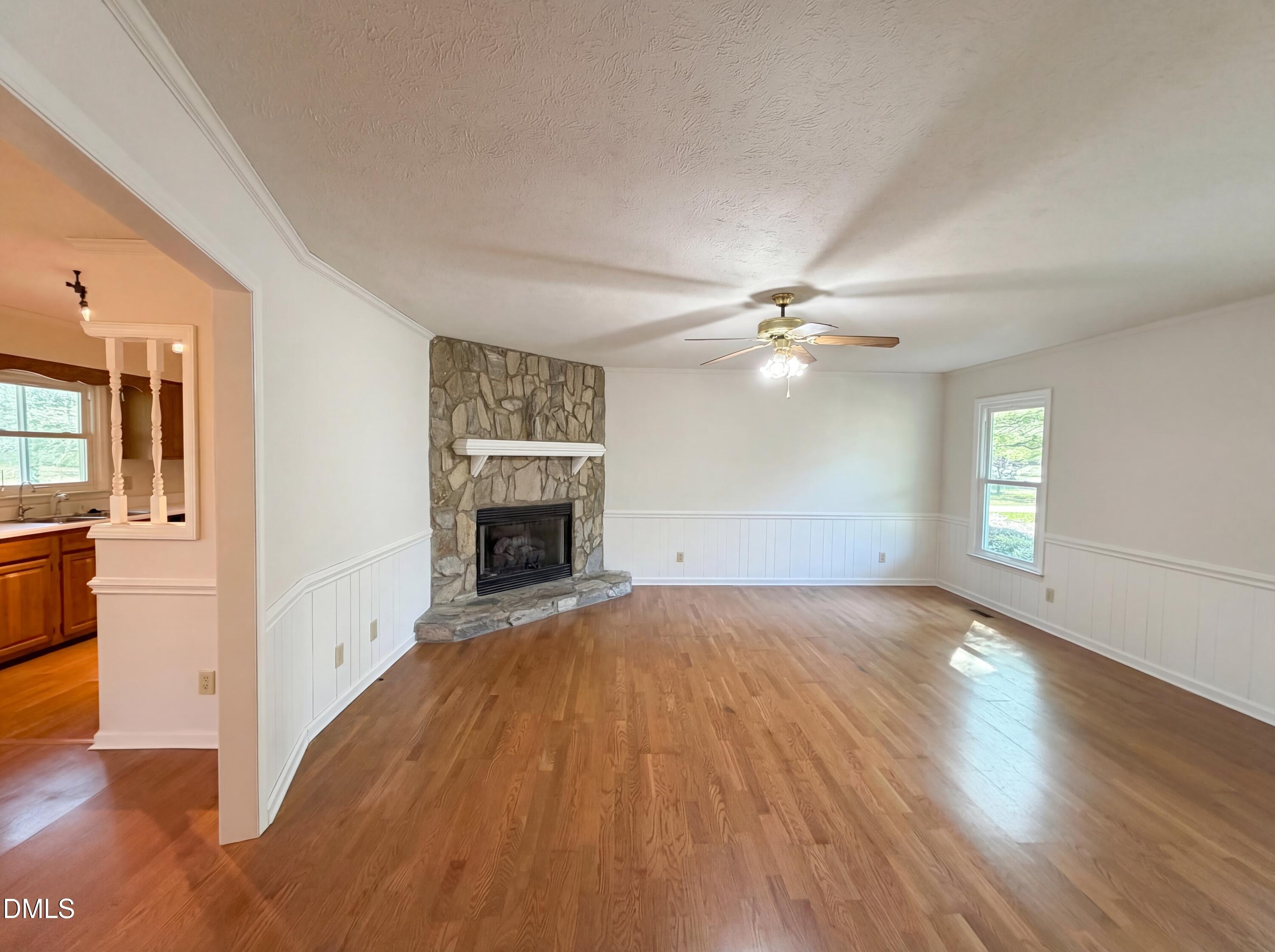 3209 County Line Road Fayetteville, NC 28306 - Photo 2 of 16