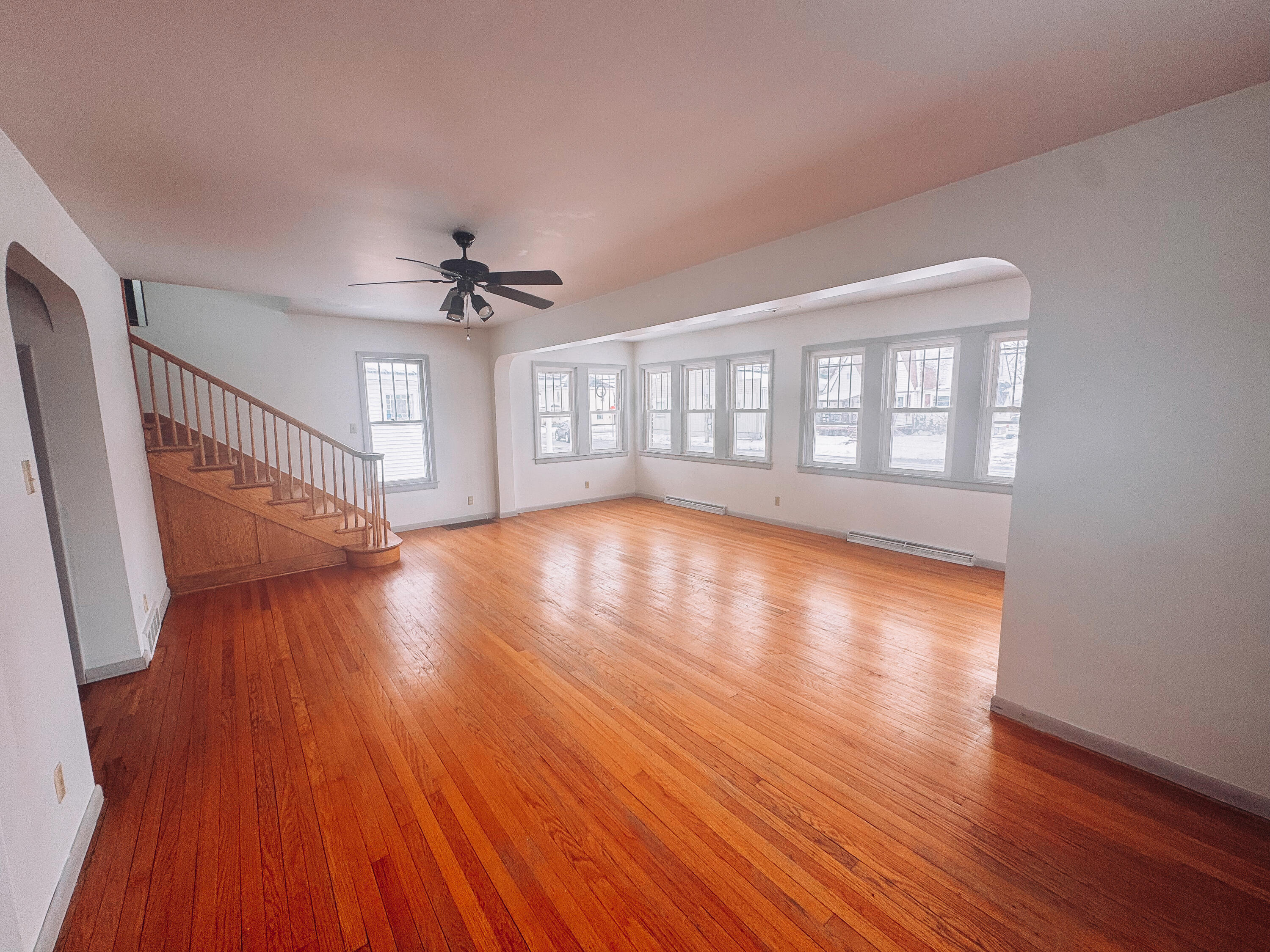 116 North Weston Street Rensselaer, IN 47978 - Photo 12 of 28 3000x2250