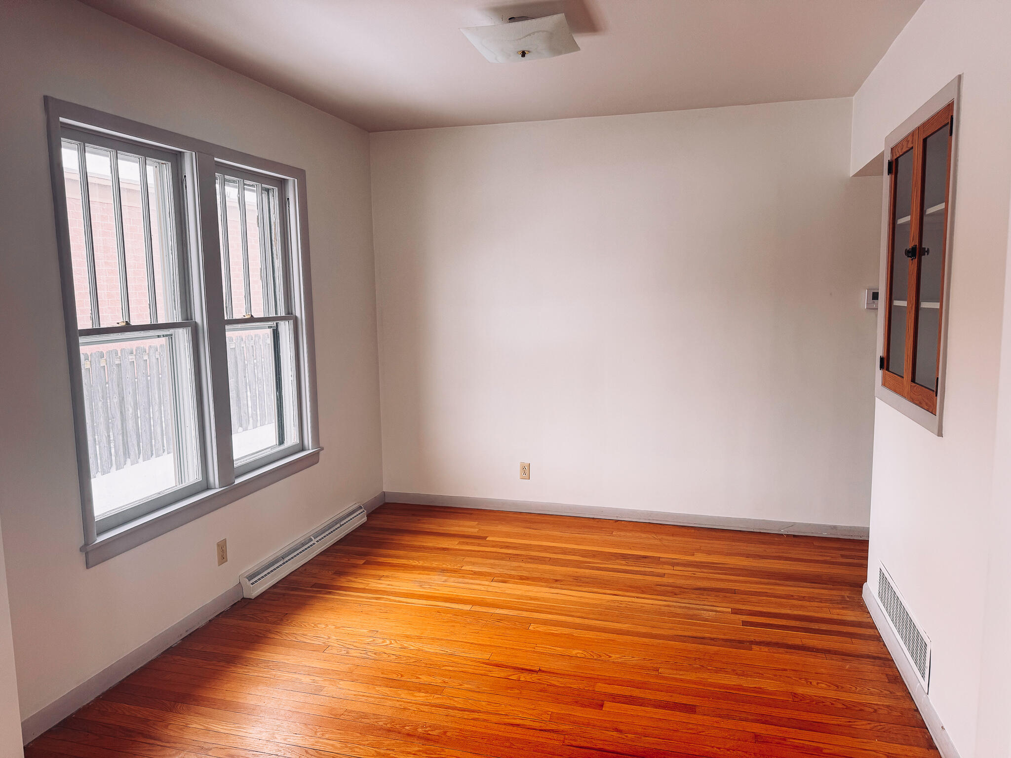 116 North Weston Street Rensselaer, IN 47978 - Photo 13 of 28 2048x1536