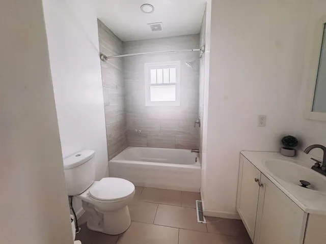 $240,000 | 116 North Weston Street, Rensselaer, IN 47978