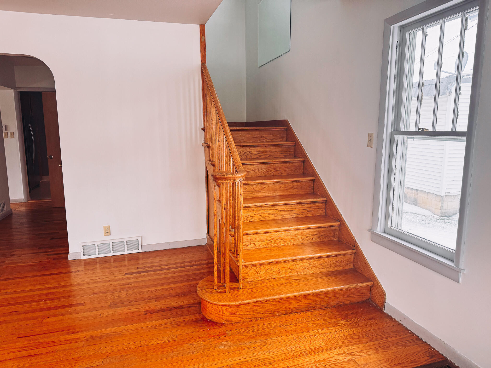 116 North Weston Street Rensselaer, IN 47978 - Photo 15 of 28 2048x1536