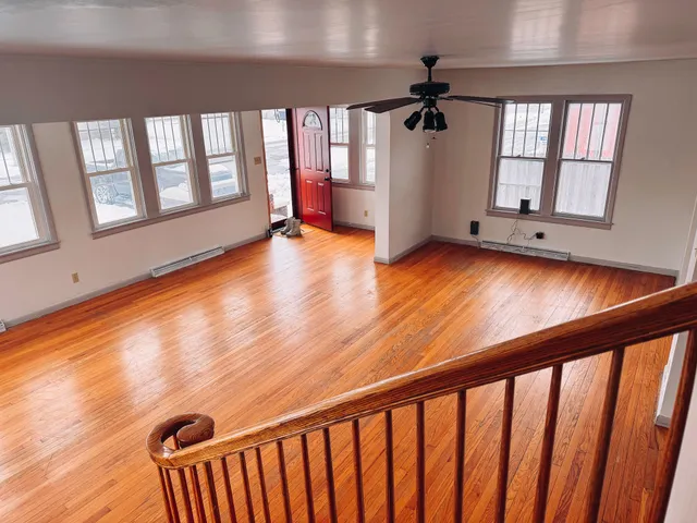 $240,000 | 116 North Weston Street, Rensselaer, IN 47978