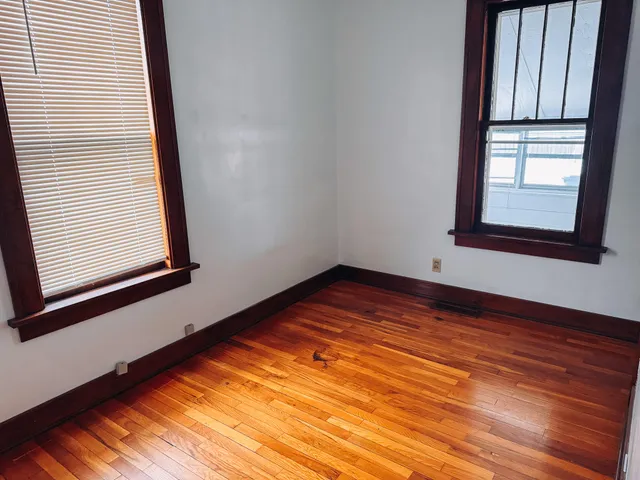 $240,000 | 116 North Weston Street, Rensselaer, IN 47978