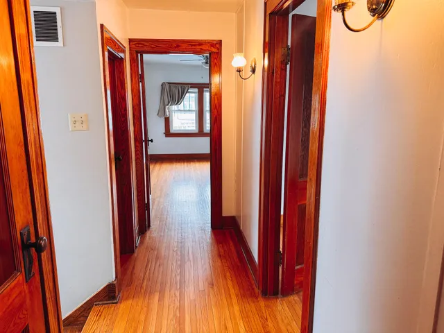 $240,000 | 116 North Weston Street, Rensselaer, IN 47978