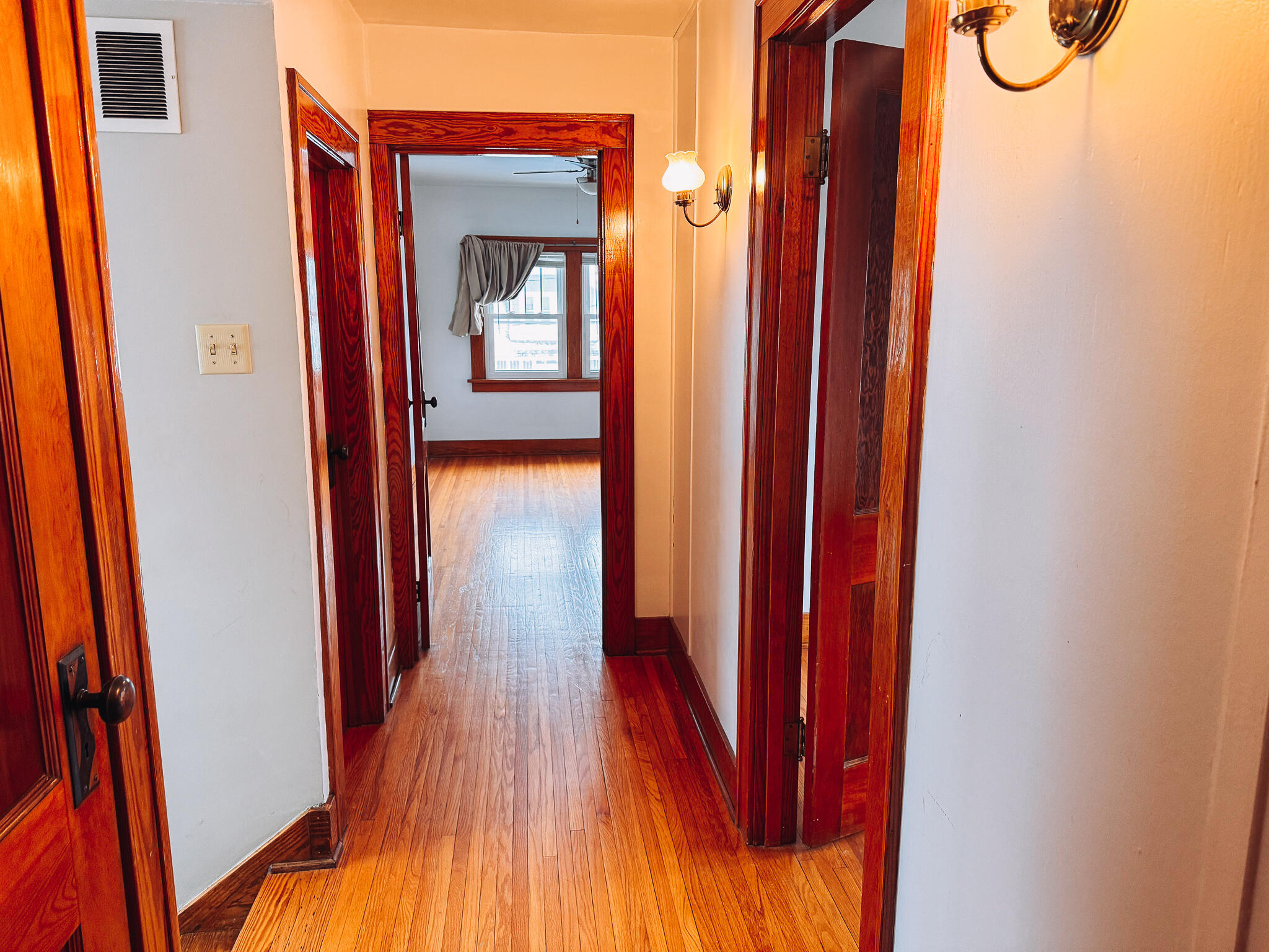 116 North Weston Street Rensselaer, IN 47978 - Photo 18 of 28 2048x1536