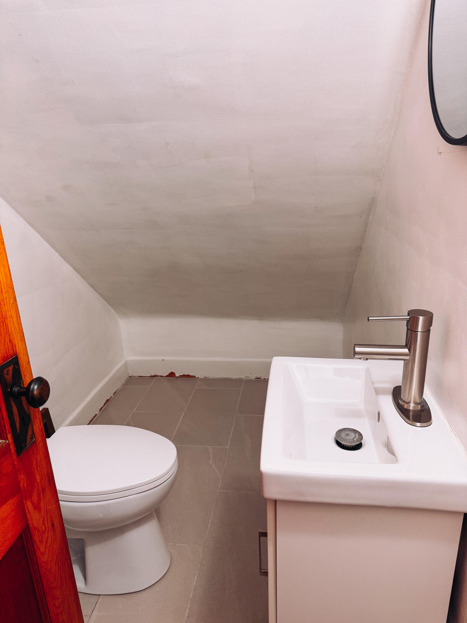 116 North Weston Street Rensselaer, IN 47978 - Photo 19 of 28 1500x2000