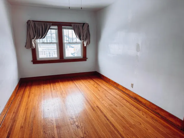 $240,000 | 116 North Weston Street, Rensselaer, IN 47978