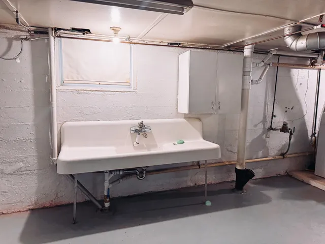 $240,000 | 116 North Weston Street, Rensselaer, IN 47978