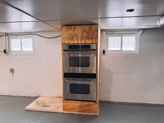 $240,000 | 116 North Weston Street, Rensselaer, IN 47978