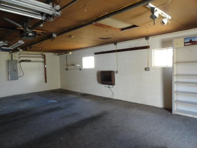 116 North Weston Street Rensselaer, IN 47978 - Photo 26 of 28 640x480