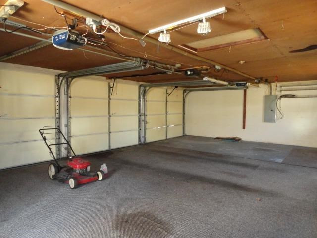 116 North Weston Street Rensselaer, IN 47978 - Photo 27 of 28 640x480