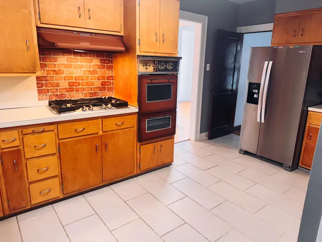 $240,000 | 116 North Weston Street, Rensselaer, IN 47978