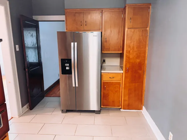 $240,000 | 116 North Weston Street, Rensselaer, IN 47978