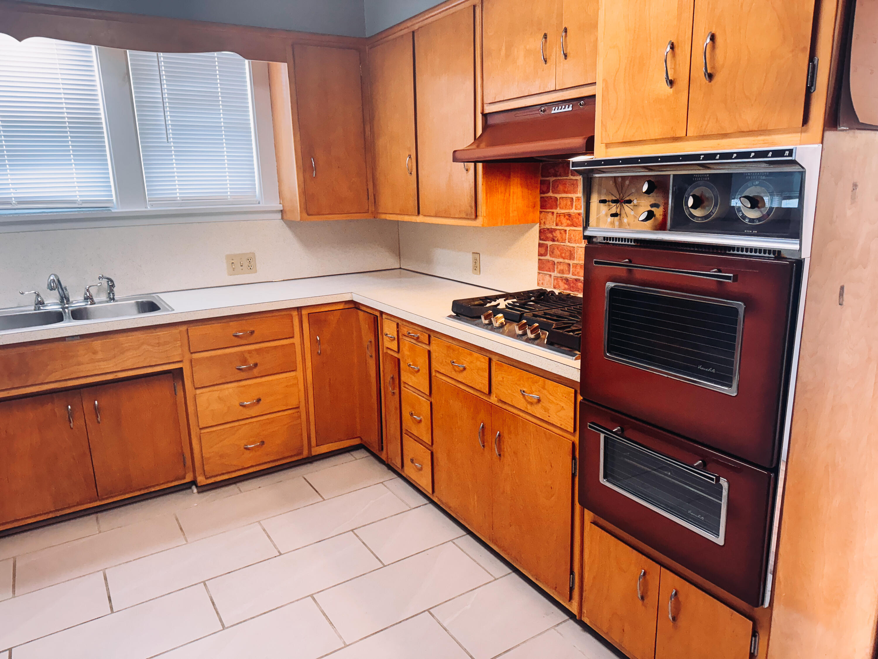 116 North Weston Street Rensselaer, IN 47978 - Photo 5 of 28 3000x2250