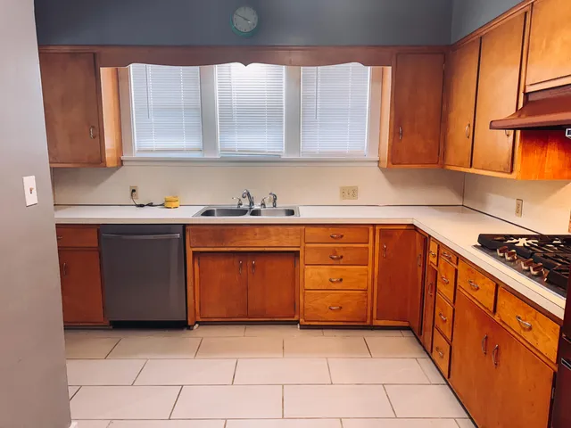 $240,000 | 116 North Weston Street, Rensselaer, IN 47978