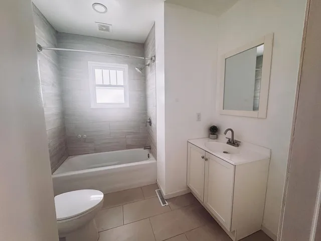 $240,000 | 116 North Weston Street, Rensselaer, IN 47978