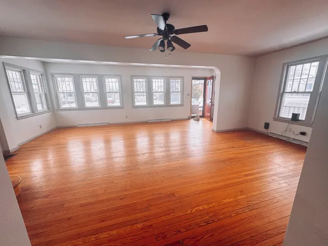 $240,000 | 116 North Weston Street, Rensselaer, IN 47978