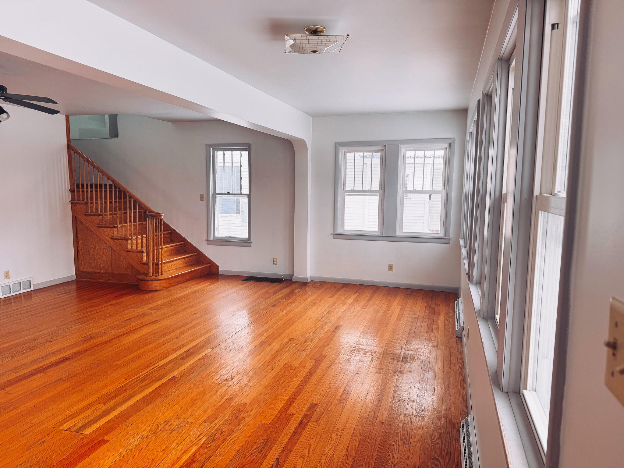 116 North Weston Street Rensselaer, IN 47978 - Photo 9 of 28 2048x1536